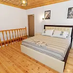 Filippos Traditional - Pool&garden Retreat