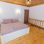 Daire Filippos Traditional - Pool & Garden Retreat