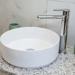 Daire Filippos Traditional - Pool & Garden Retreat *