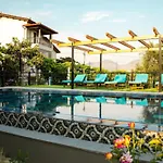 Filippos Traditional - Pool&garden Retreat *