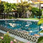 Filippos Traditional - Pool&garden Retreat * Finiq