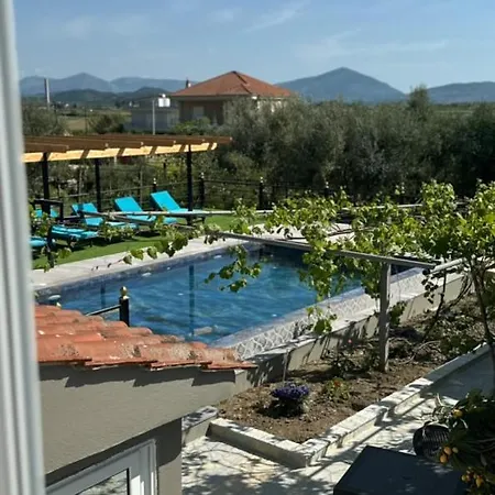 Filippos *