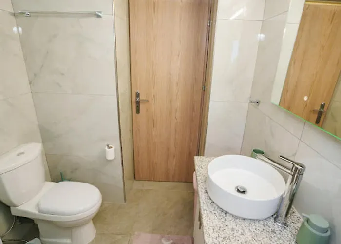 Filippos Traditional - Pool & Garden Retreat *