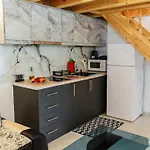 Filippos Traditional - Pool & Garden Retreat Appartement Finiq