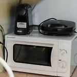Appartement Filippos Traditional - Pool & Garden Retreat Finiq