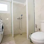 Appartement Filippos Traditional - Pool & Garden Retreat Finiq