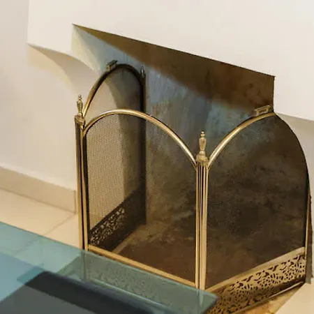 Filippos Traditional - Pool & Garden Retreat Finiq