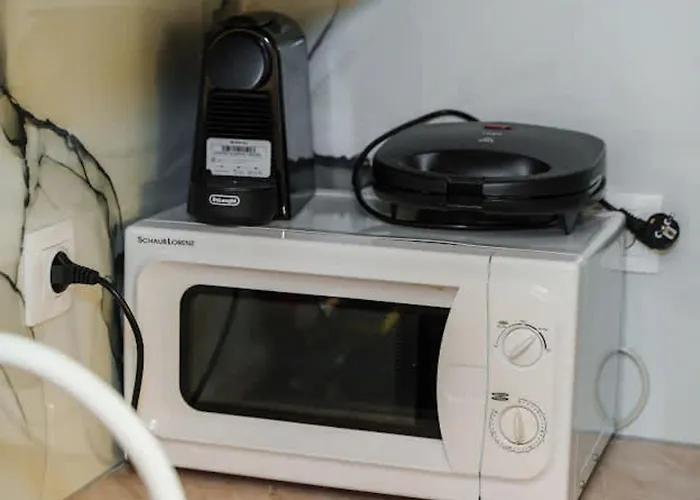 Lägenhet Filippos Traditional - Pool & Garden Retreat Finiq